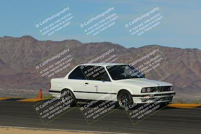 media/Jan-08-2023-SCCA SD (Sun) [[8f6a5b9391]]/Intermediate Group/Session 3 (Turn 9)/